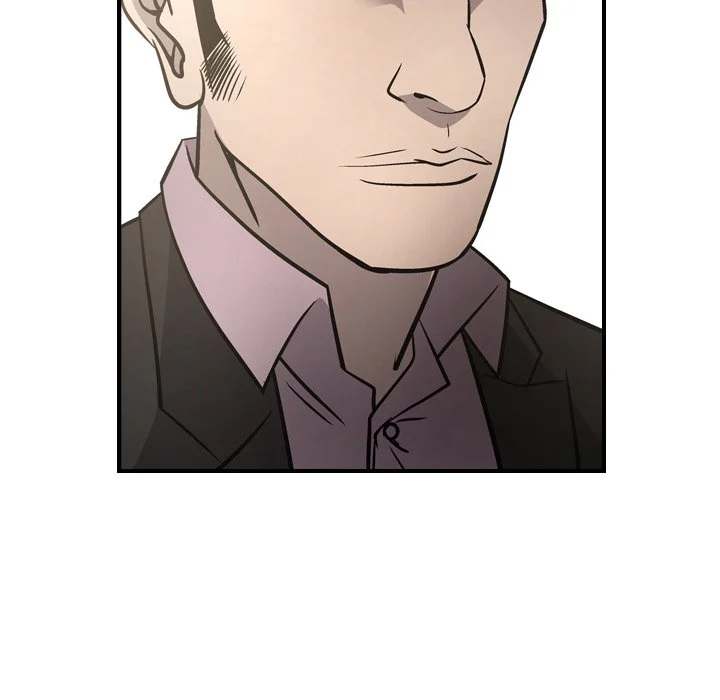 Manager chapter 58 page 96