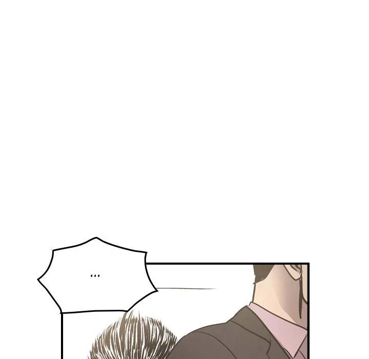 Manager chapter 58 page 97