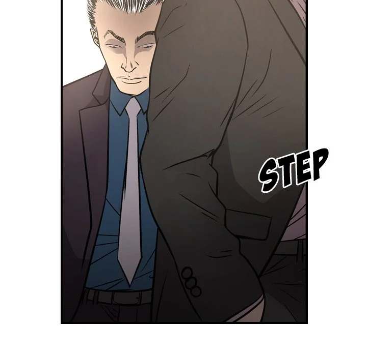Manager chapter 58 page 98