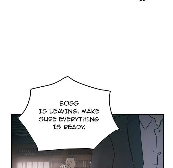Manager chapter 58 page 101