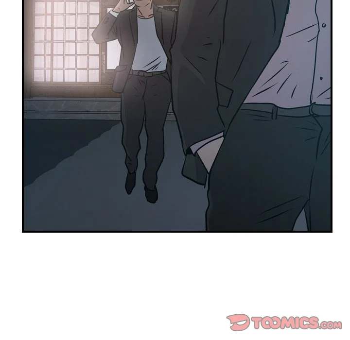 Manager chapter 58 page 102