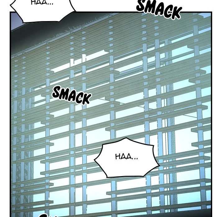 Manager chapter 58 page 109