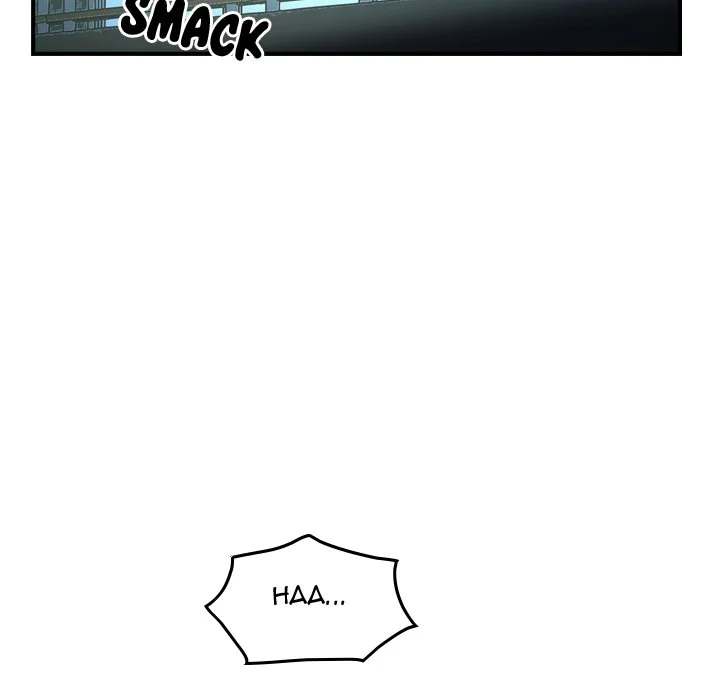 Manager chapter 58 page 110