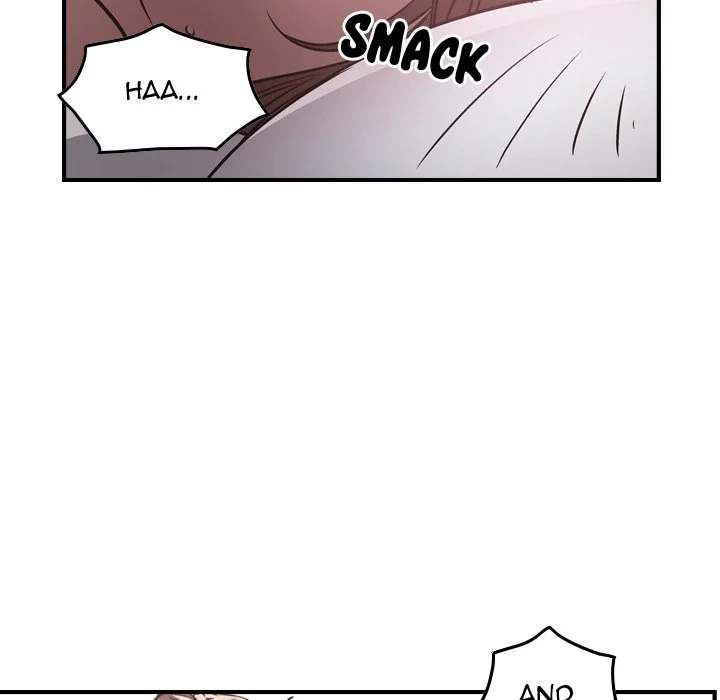 Manager chapter 58 page 112