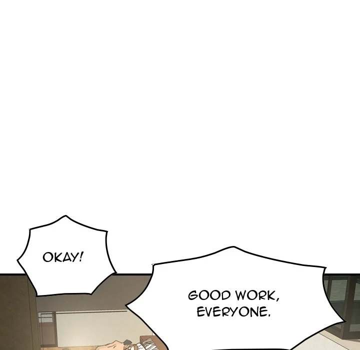 Manager chapter 58 page 114