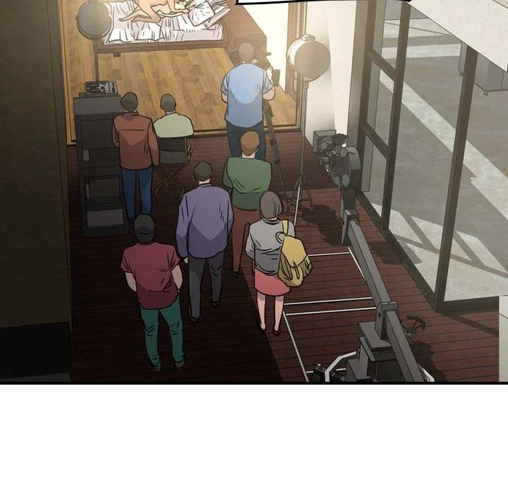 Manager chapter 58 page 115
