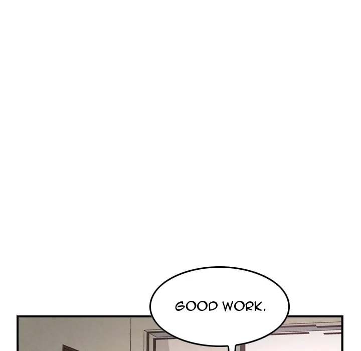 Manager chapter 58 page 116