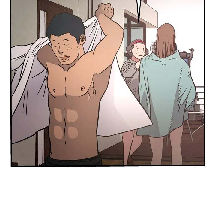 Manager chapter 58 page 117