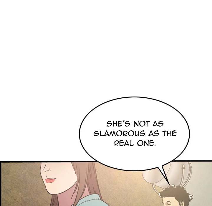 Manager chapter 58 page 118