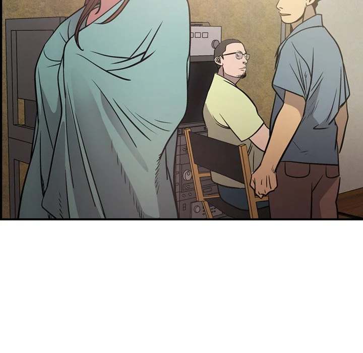 Manager chapter 58 page 119