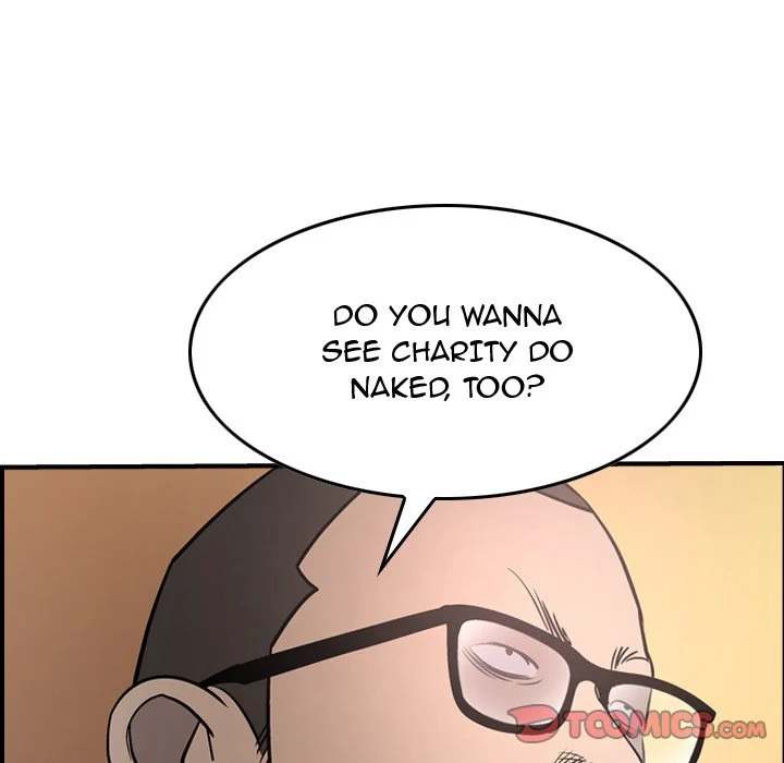 Manager chapter 58 page 120