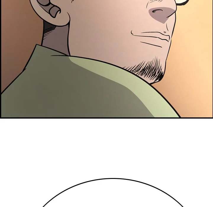 Manager chapter 58 page 121