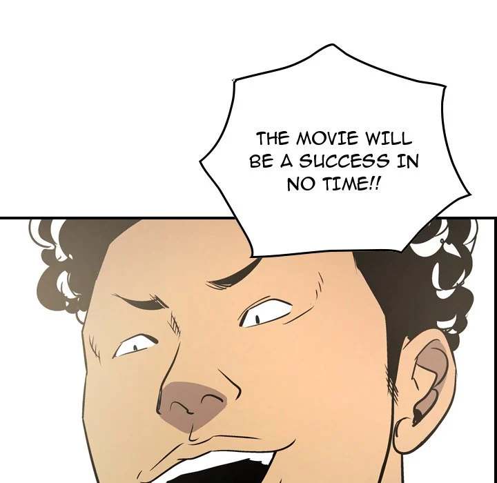 Manager chapter 58 page 124