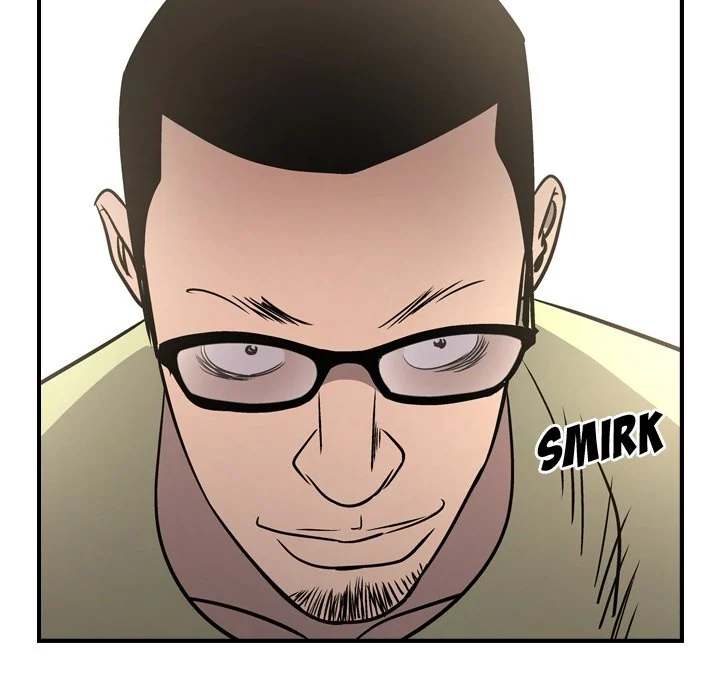 Manager chapter 58 page 128