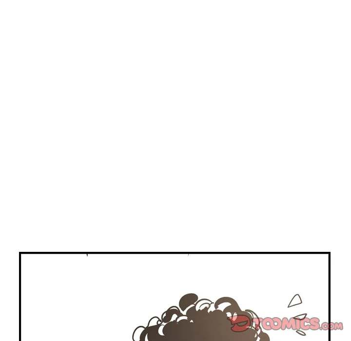 Manager chapter 58 page 129