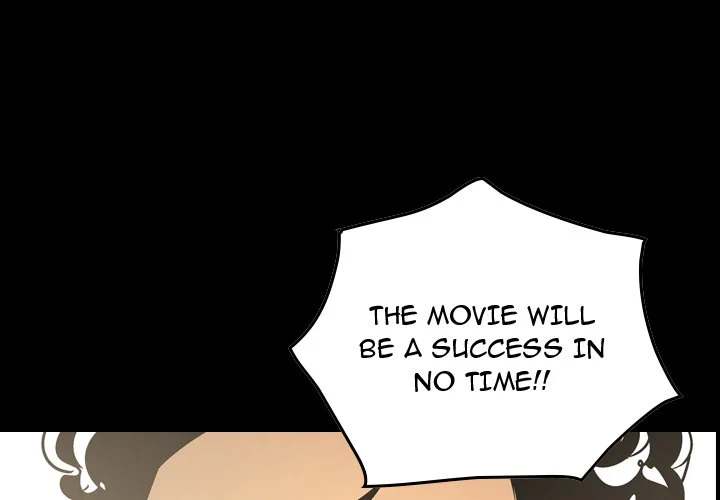 Manager chapter 59 page 1