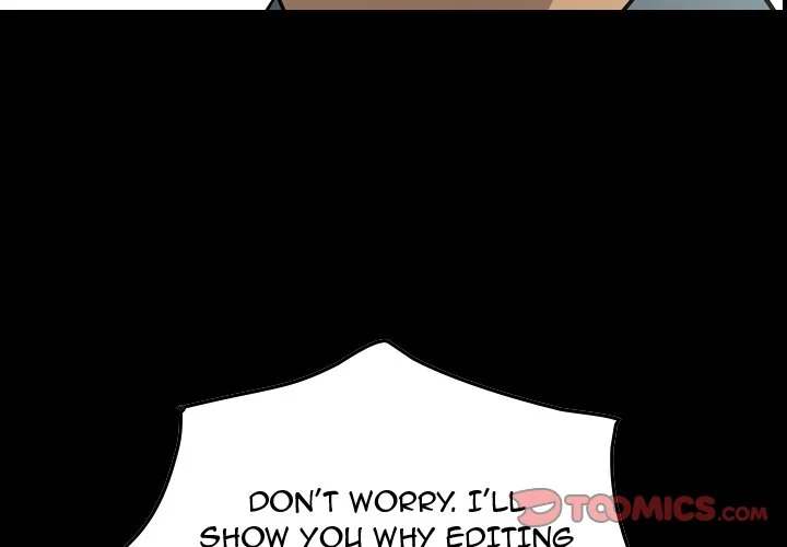 Manager chapter 59 page 3