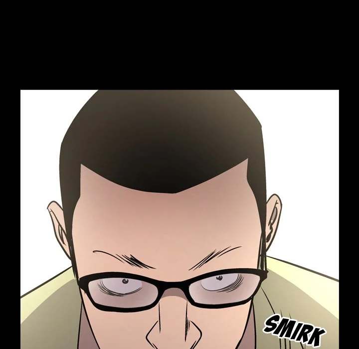 Manager chapter 59 page 6