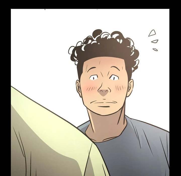 Manager chapter 59 page 8