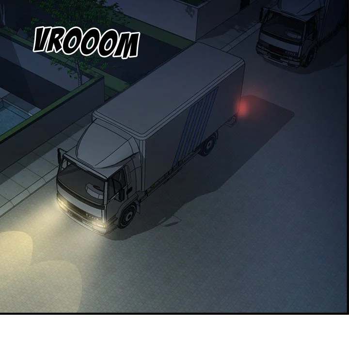 Manager chapter 59 page 14