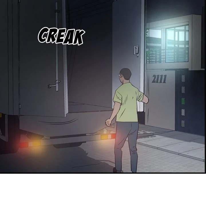 Manager chapter 59 page 16