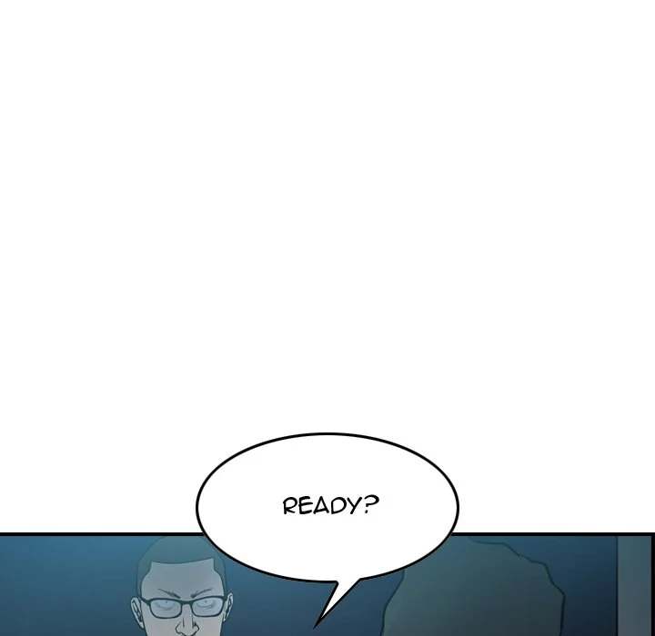 Manager chapter 59 page 17