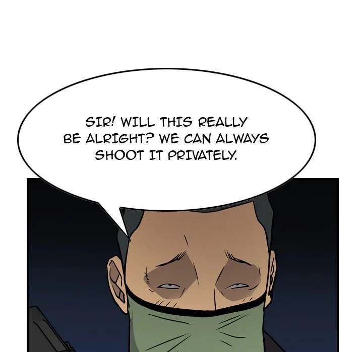 Manager chapter 59 page 19