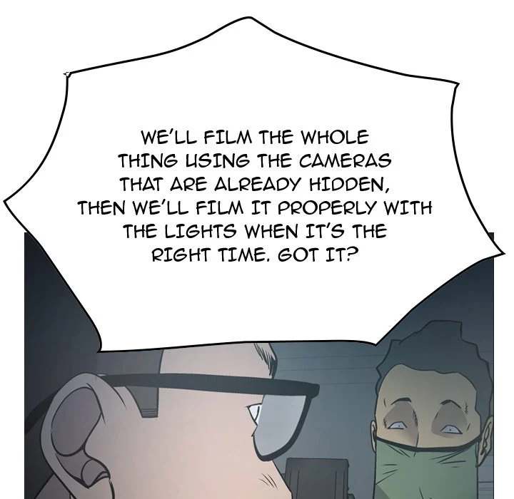 Manager chapter 59 page 23