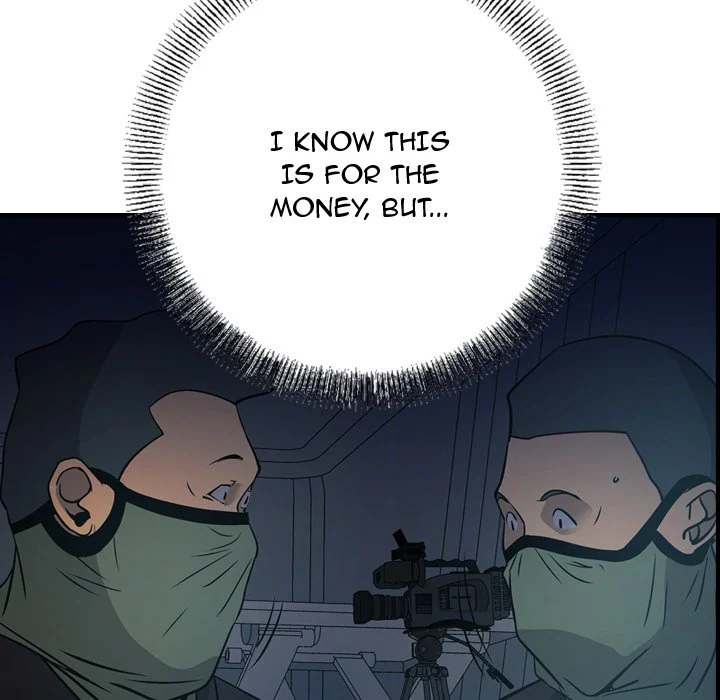 Manager chapter 59 page 25