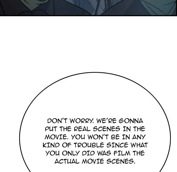 Manager chapter 59 page 26