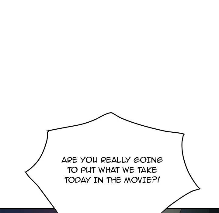 Manager chapter 59 page 28