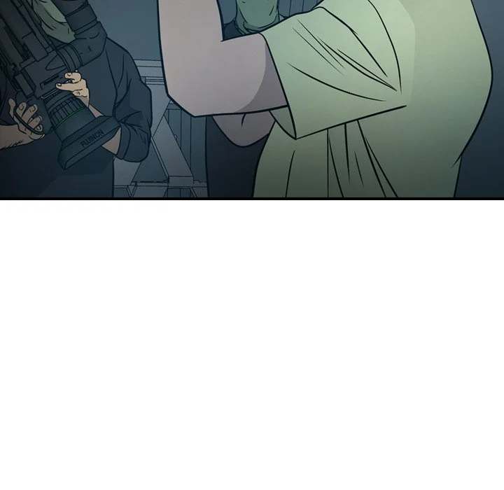 Manager chapter 59 page 33