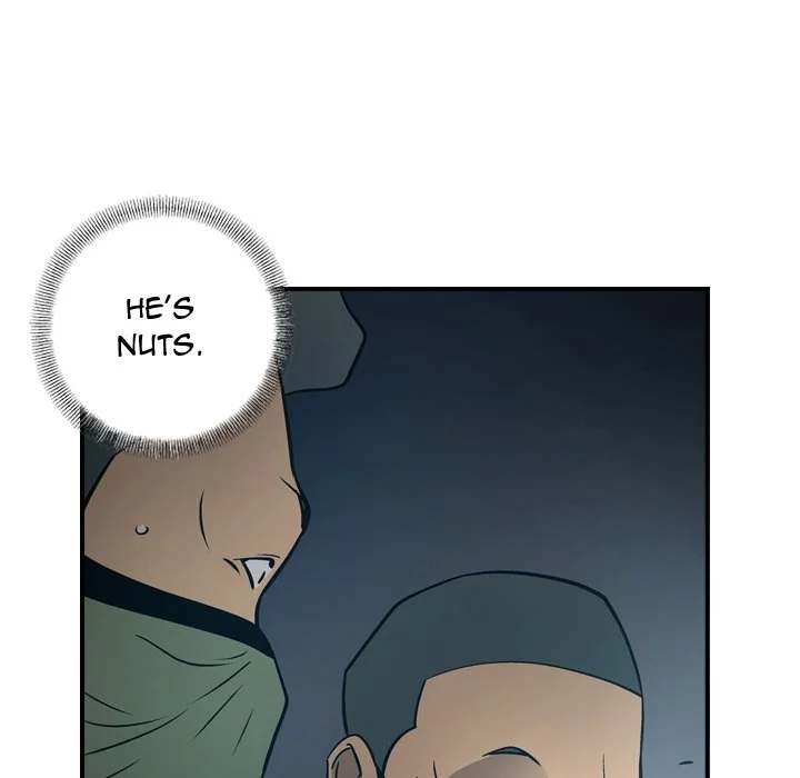 Manager chapter 59 page 34