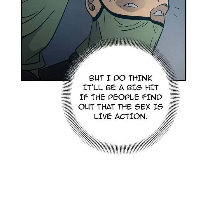 Manager chapter 59 page 35