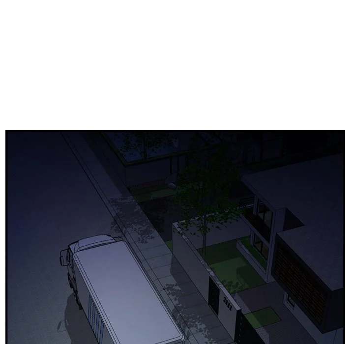 Manager chapter 59 page 36