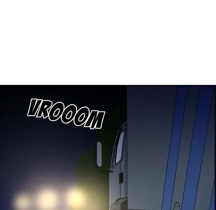 Manager chapter 59 page 38