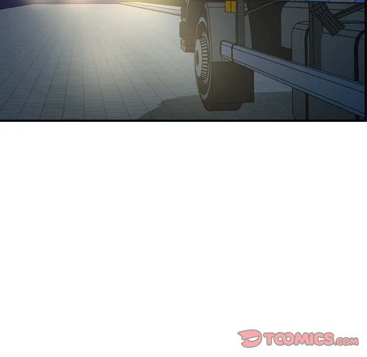 Manager chapter 59 page 39