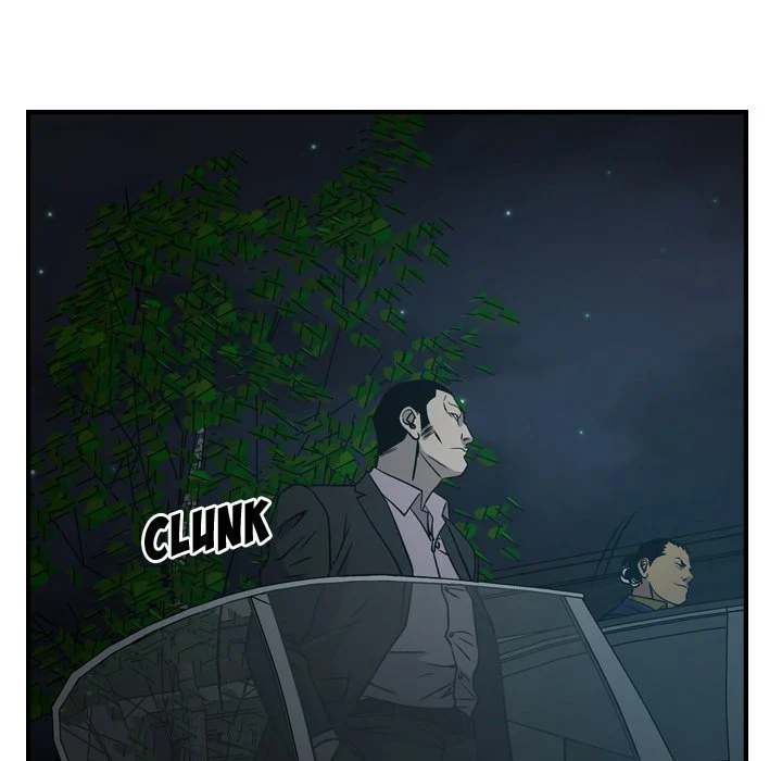 Manager chapter 59 page 42