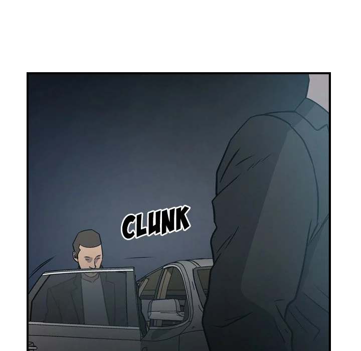 Manager chapter 59 page 44