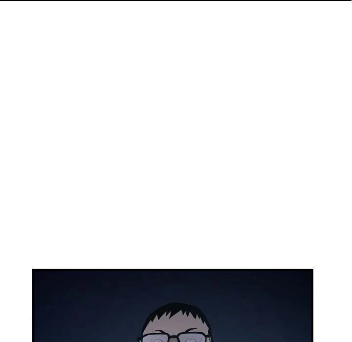 Manager chapter 59 page 47