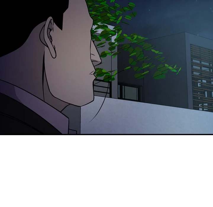 Manager chapter 59 page 50