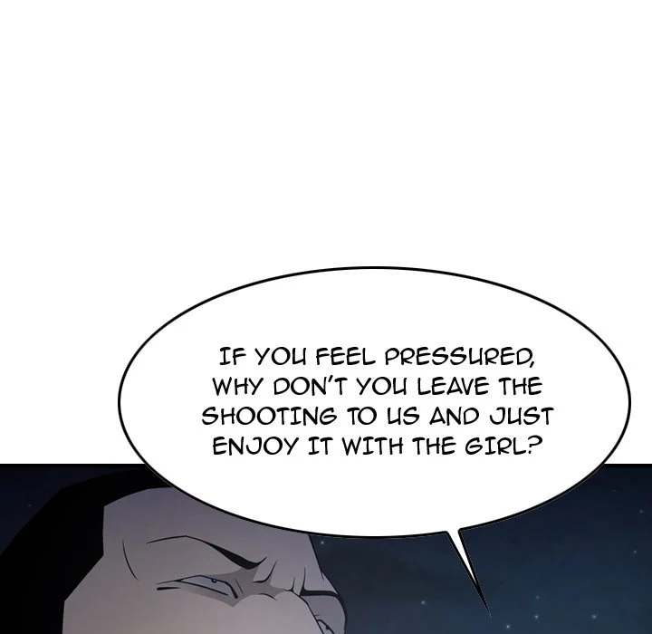 Manager chapter 59 page 51