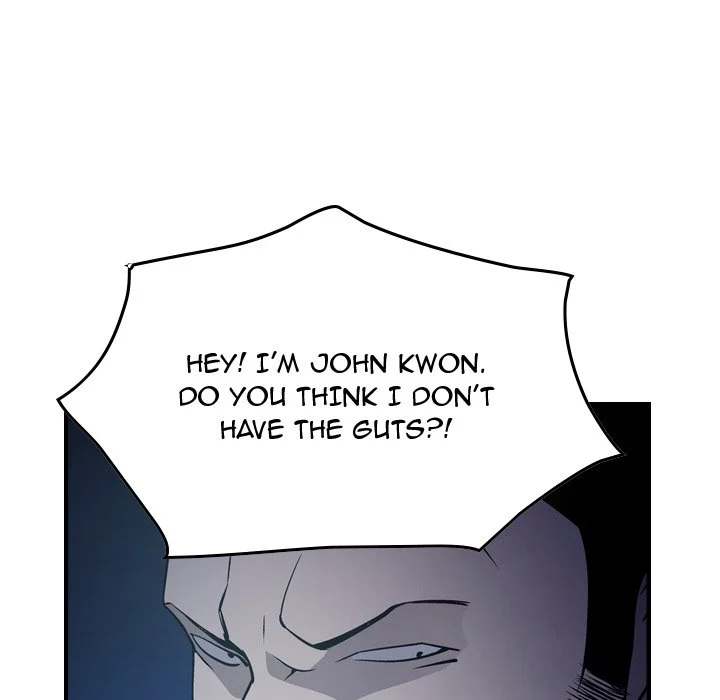 Manager chapter 59 page 53