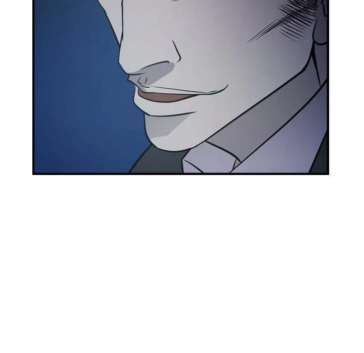 Manager chapter 59 page 54