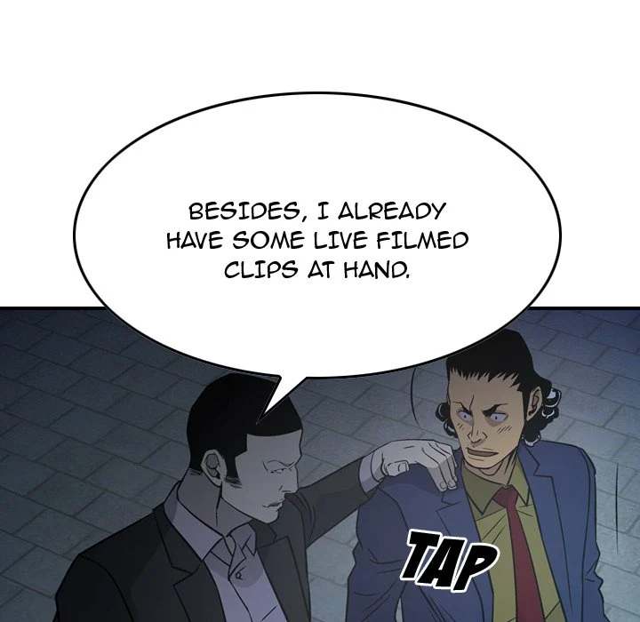 Manager chapter 59 page 55