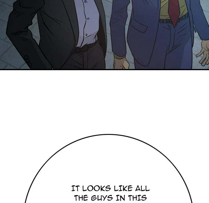 Manager chapter 59 page 56