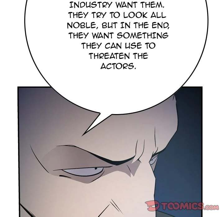 Manager chapter 59 page 57