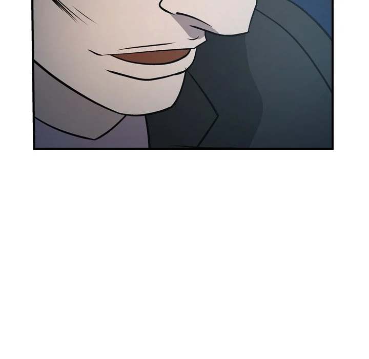 Manager chapter 59 page 58