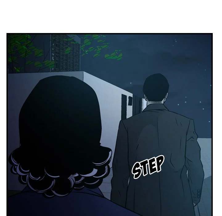Manager chapter 59 page 59