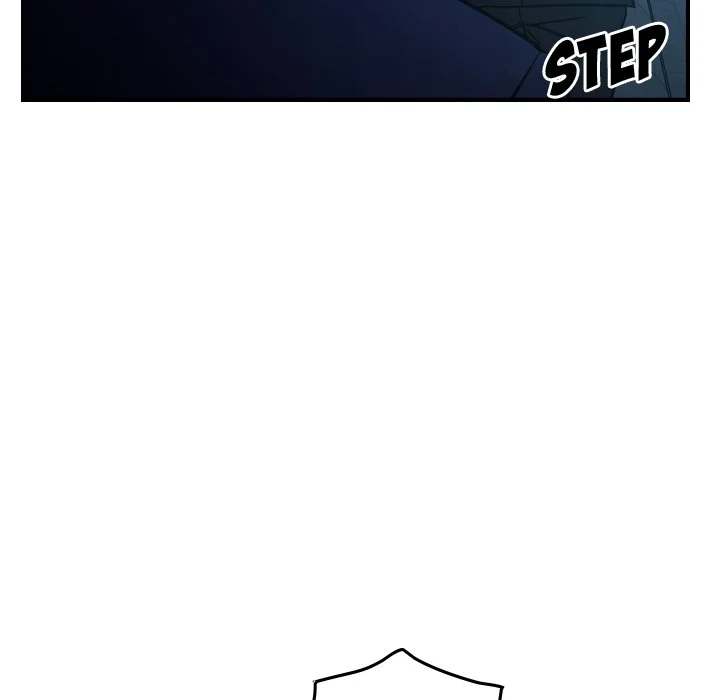 Manager chapter 59 page 60